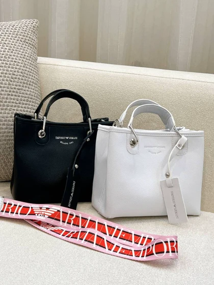 کیف آرمانی 1394