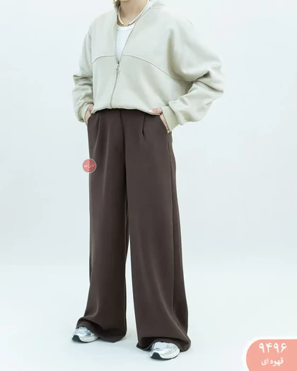 شلواربگ اویشو 9496