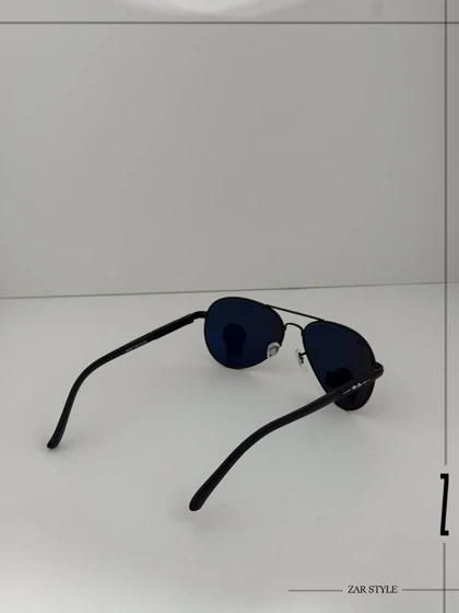 عینک آفتابی ری بن