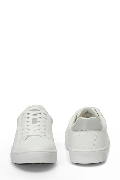 کتانی مردانه کینتیکس kinetix