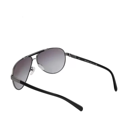 عینک آفتابی مردانه پرادا مدل 054NS-5AV3M1