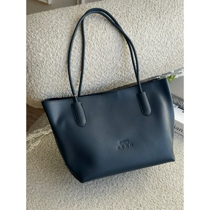 کیف دوشی اسپرت دخترانه