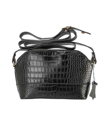 صاد کیف رودوشی rz4303