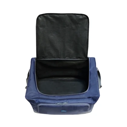 نظم دهنده مایسا مدل My-4430