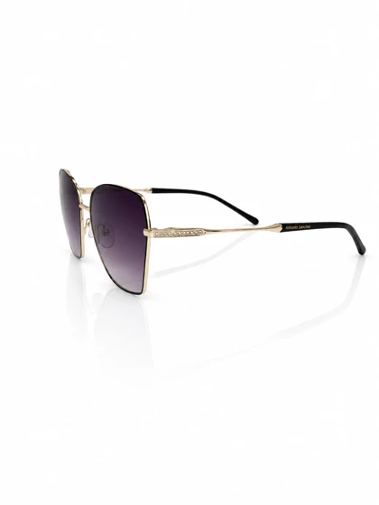 عینک آفتابی زنانه آنتونیو سانچز ( ANTONIO SANCHEZ ) مدل S3990