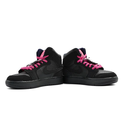 کفش ساق‌دار زنانه مدل 1134