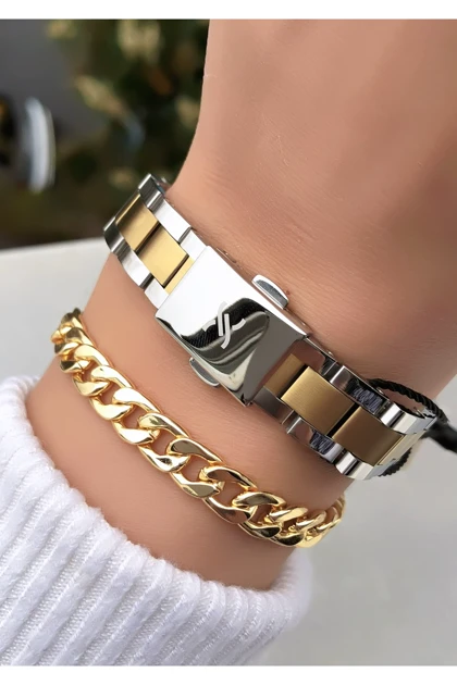 ساعت زنانه daniel-klein daniel-klein