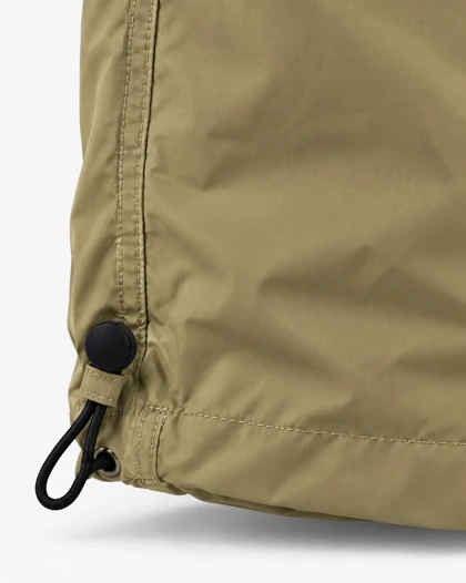 شلوار Pocket Pro