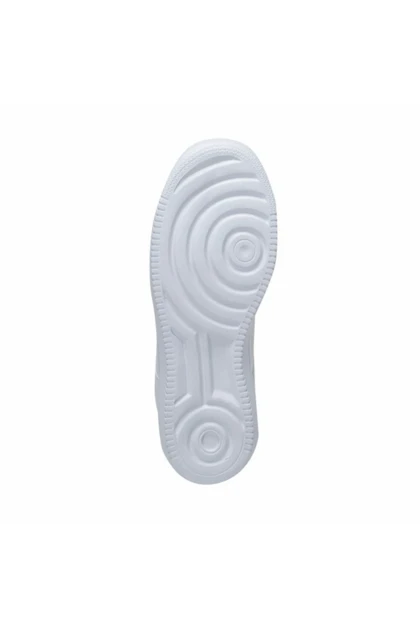 کتانی مردانه کینتیکس kinetix