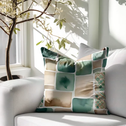 کوسن Pillow classic462