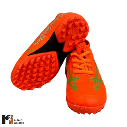 کفش چمن مصنوعی Sport نقلی کد 11