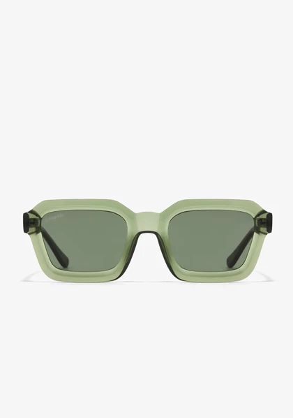 عینک آفتابی دی فرانکلین مدل D.franklin Pitch Green / G15