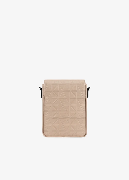 کیف دوشی S5357