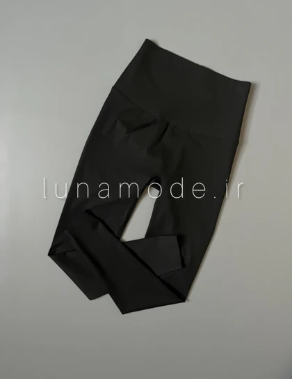 لگ کمر گنی زنانه فلامنت پشت کشی ضربدری
