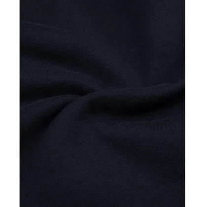 هودی مردانه مدل SB-SS-0089