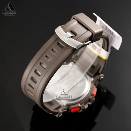 ساعت مردانه کیو اند کیو Q&Q G28A-007VY