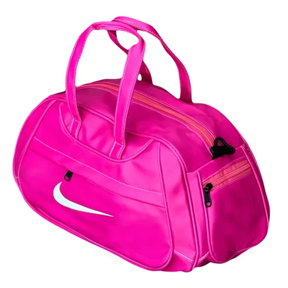 ساک ورزشی نایکی مدل NIKE - NK99050 PIXY SPORT