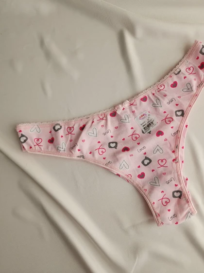 شورت تمام نخ هانکس HONEX کد: 670