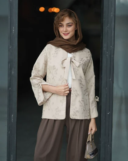 مانتو مهنیا