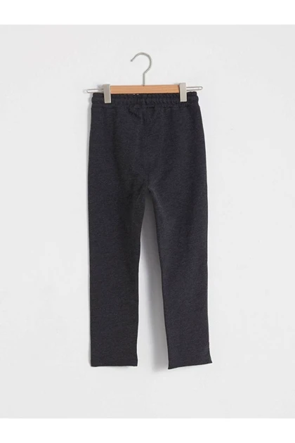 شلوار مردانه اورجینال ال سی وایکیکی lc-waikiki