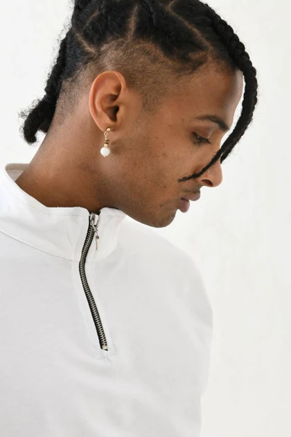 تیشرت ilkcet-moda ilkcet-moda