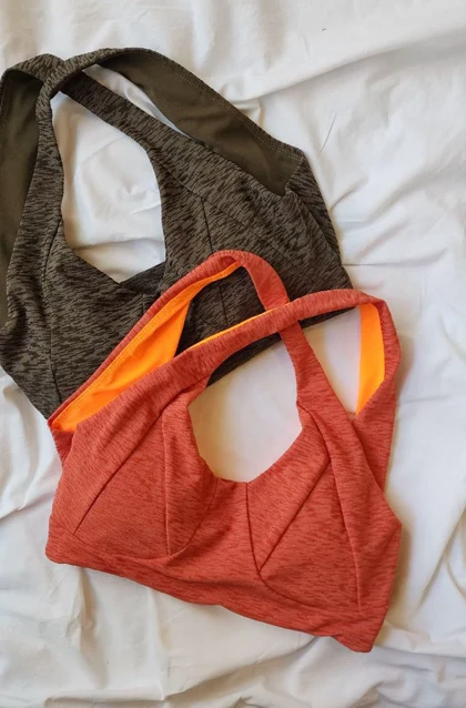 نیم‌تنه پشت قهرمانی آلمانی کد: 1198