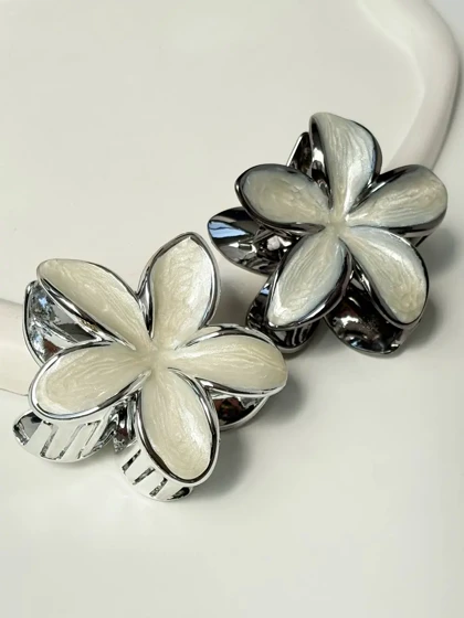 6904-کلیپس پلومری