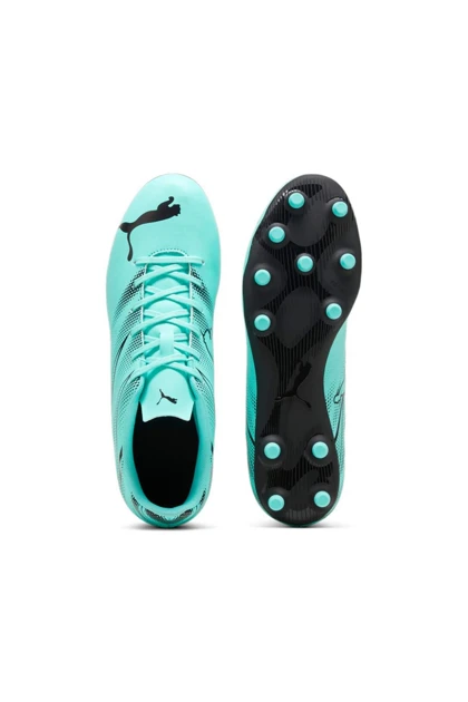 کفش فوتبال بچگانه اورجینال پوما puma