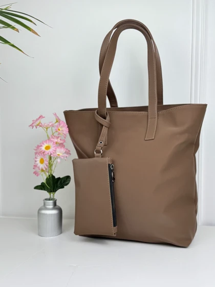 کیف زنانه دلارا