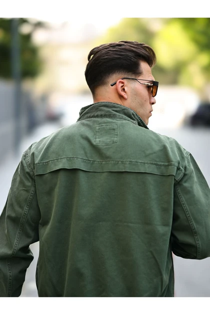 کت و ژاکت مردانه ltc-jeans ltc-jeans