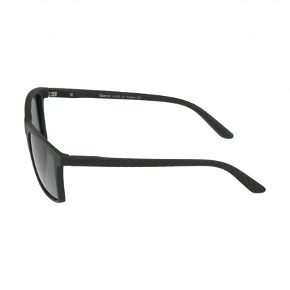 عینک آفتابی ایسپرت SPERET TR6816