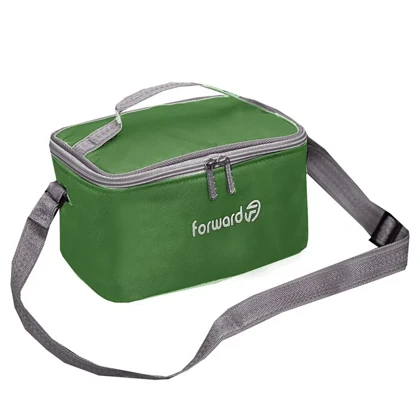 کیف عایق دار فوروارد مدل FORWARD - FCLT4419 HEAT RAINFORCE