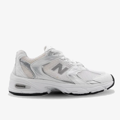 کفش کتانی زنانه نیوبالانس مدل 0530