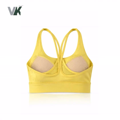 نیم‌تنه وارداتی کد w631 - شناسه 10100710