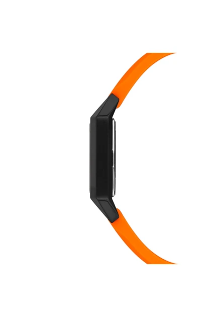 ساعت مردانه اورجینال assn u.s.-polo-assn.