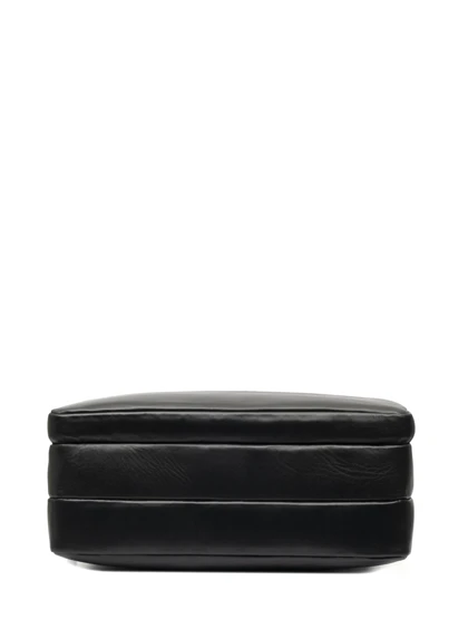 کیف اداری مردانه واروژ