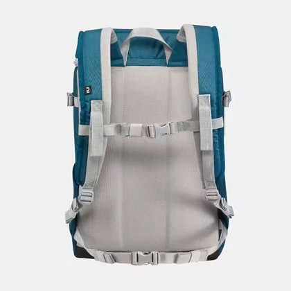 کوله خنک نگهدارنده کچوا NH100 -20L