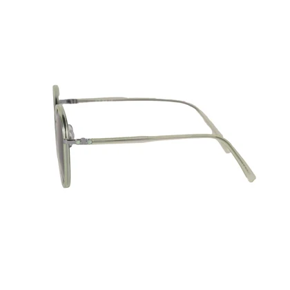 عینک آفتابی مردانه لنا LE S297 C3