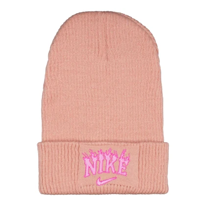 کلاه بافتنی اسپرت نایک مدل Opt-89170