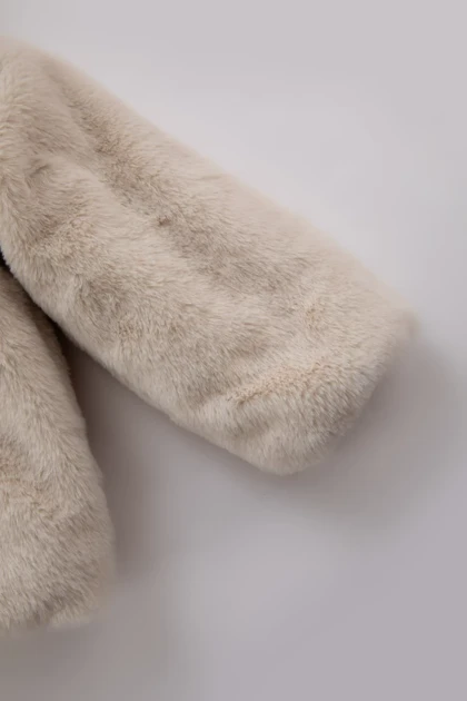 کت و کاپشن بچگانه اورجینال دیفکتو defacto