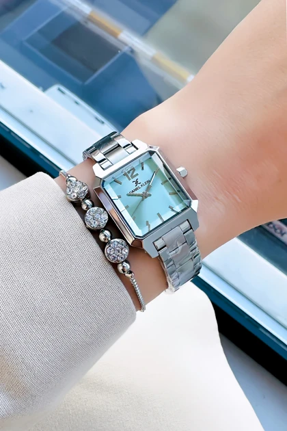 ساعت زنانه دنیل کلین daniel-klein