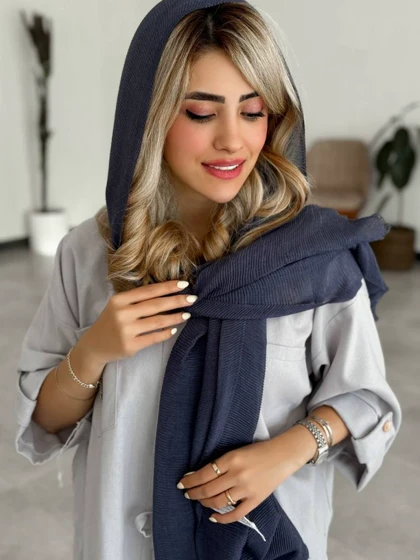 ست شومیز و شلوار زنانه کد PASTIL