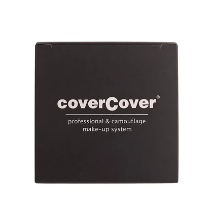 ژل حالت‌دهنده و لیفت ابرو کاور کاور CoverCover