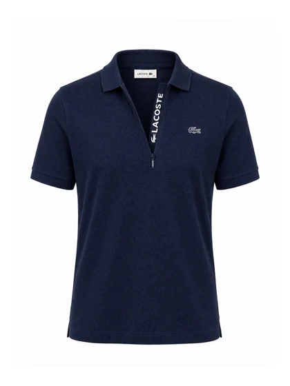 پولوشرت Lacoste 3017 لاگوست