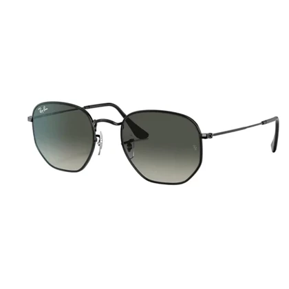عینک آفتابی ریبن RayBan RB3548S 00271