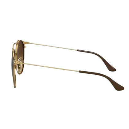 عینک آفتابی ریبن RayBan RB3546S 900985
