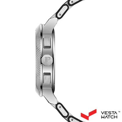 ساعت مچی مردانه ژاک فیلیپ JACQUES PHILIPPE مدل JPQGC371311