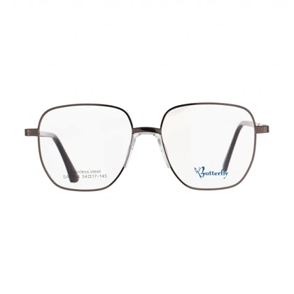 فریم عینک باترفلای Butterfly SA8634