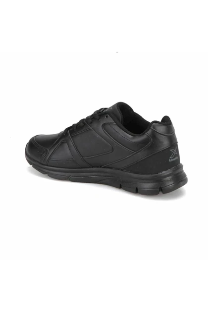 کفش پیاده روی مردانه کینتیکس kinetix