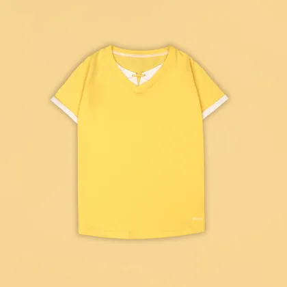 تیشرت تابان 400356